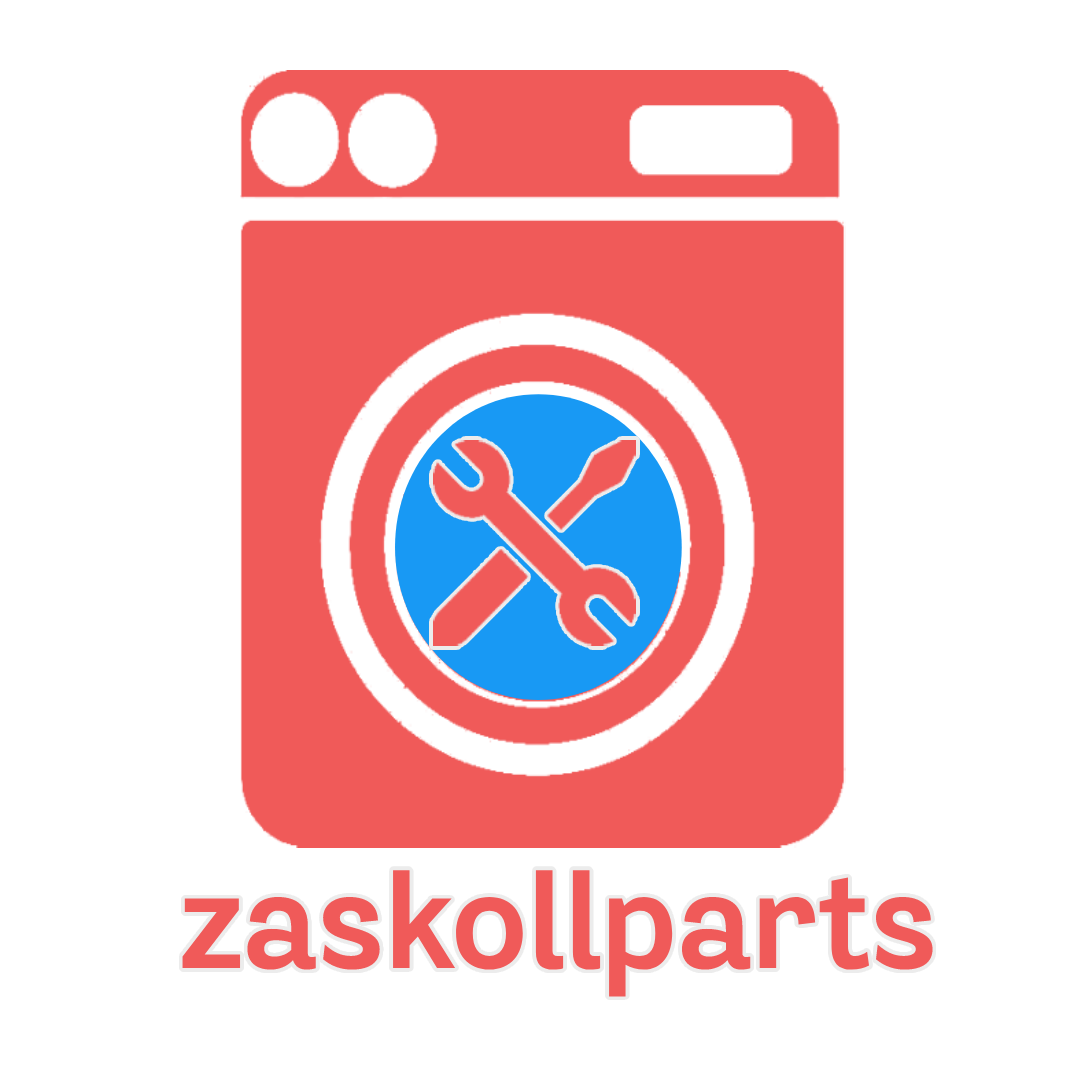 zaskollparts