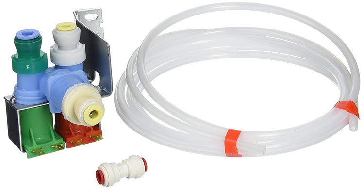 Express Parts Whirlpool Refrigerator Water Inlet Valve 2315534
