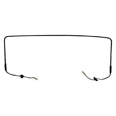 Express Parts Whirlpool W10825088 Heater
