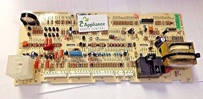 Express Parts 22002989 MAYTAG WASHER BOARD also AP4026827, 22002788, 775784, PS2020755. ..#...