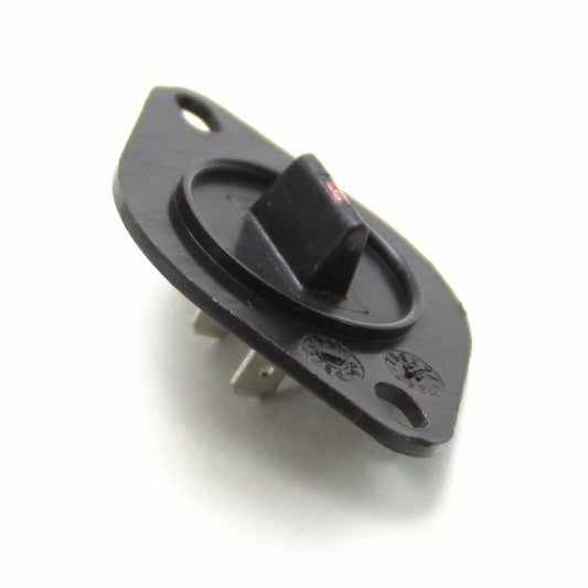 2-3 days delivery- ORIGINAL-AP6007611 Maytag Dryer Thermistor AP6007611