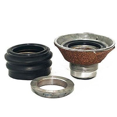 Express Parts 6-2095720 Admiral Washer Mounting Stem Repair Kit