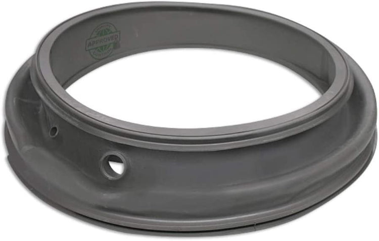 Global Solutions Washer Bellow Compatible With Whirlpool Kenmore Maytag AP6238143