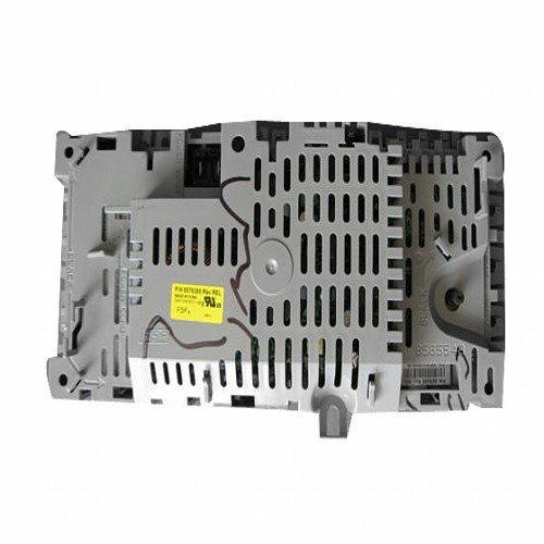 Express Parts Kenmore Whirlpool Washer Control Board W10188476, 8576386
