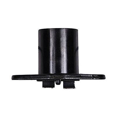 Express Parts 5304464091 Frigidaire Microwave Lampholder