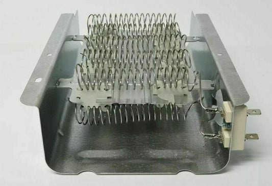 2-3 days delivery-398064 Dryer Heater Heating Element 398064