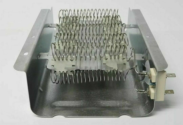 2-3 days delivery-398064 Dryer Heater Heating Element 398064