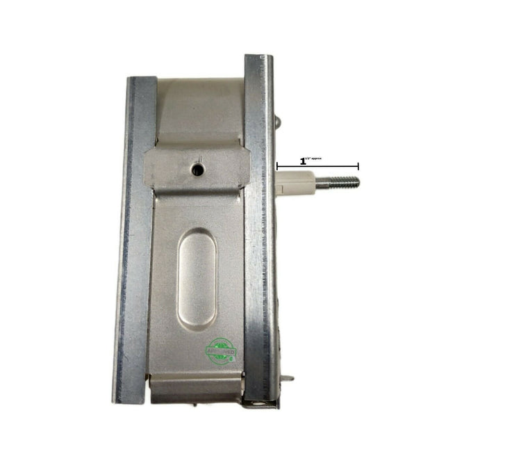 2-3 days Delivery- WP3951769 Washer Timer WP3951769