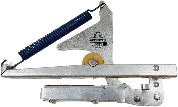 74011475 Jenn-Air Maytag Range Oven Door Hinge 10" Approx 7106P143-60