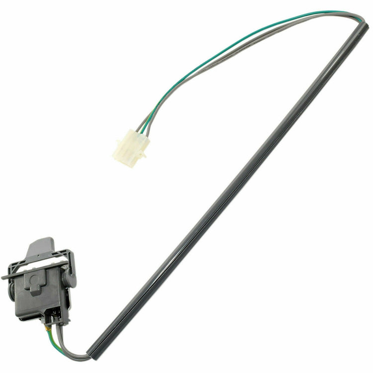 2-3 Days Delivery Washer Lid Switch AP3094500 PS334600
