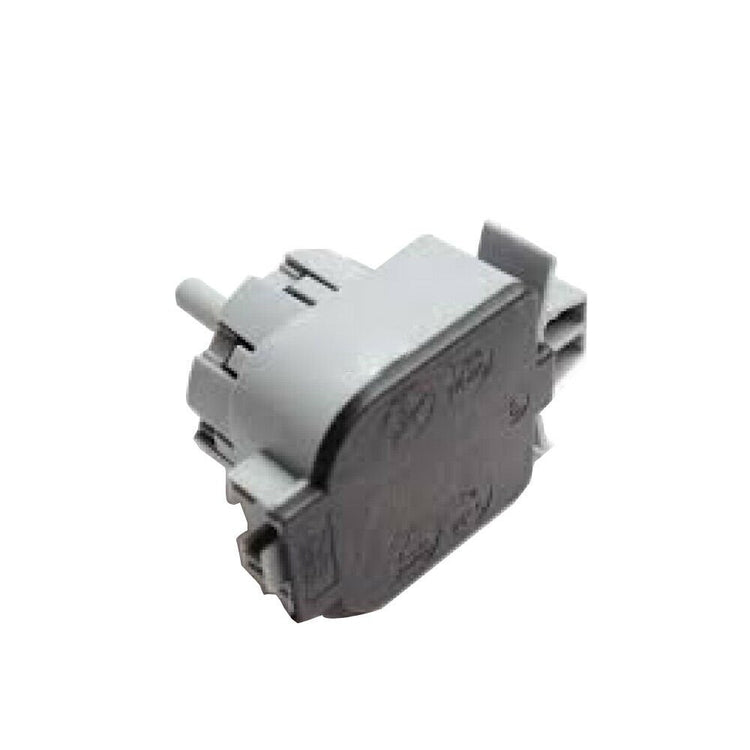 2-3 Days Delivery- Washer Sensor-Pressure AP5650495 - PS5574005