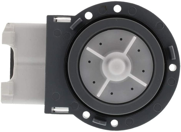 ERP DC31-00054D Washer Drain Pump