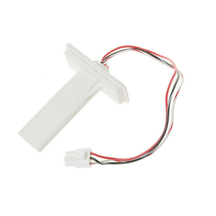 HeavyDUTY WR02X13785 Water Fill Sensor Ice Cube Maker 3015146