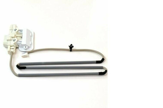 Ken.Series 600 washer lid lock switch PD00028176-ONLY FIT FOR MODELS ON DESCRIP