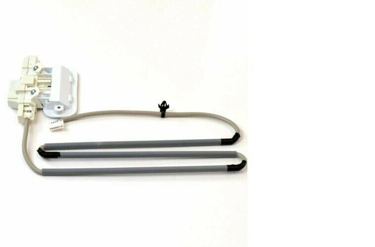 Ken.Series 600 washer lid lock switch PD00028176-ONLY FIT FOR MODELS ON DESCRIP