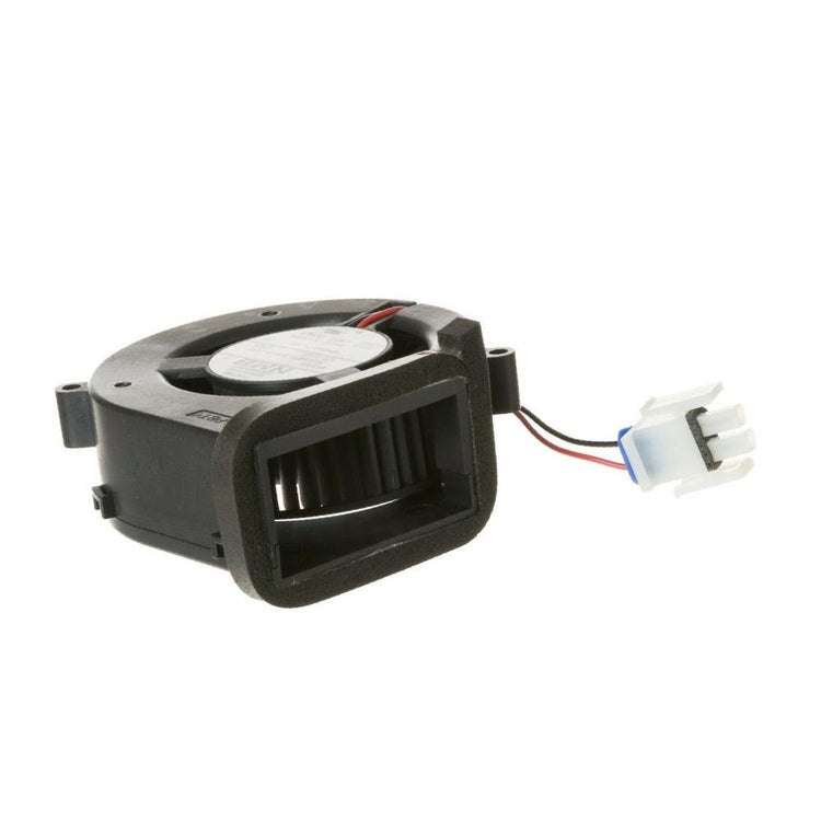 2-3 Days Delivery- Refrigerator Fan Blower Duct - WR01F00138 Model WR60X10330