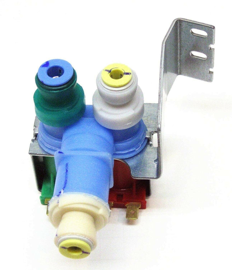 IMV708 fits W10408179 4389177 Whirlpool Kitchenaid Kenmore Refrige