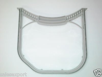 Express Parts Dryer Lint Filter LG 1 AP4457244 PS3531962 Adap LG Kenmore