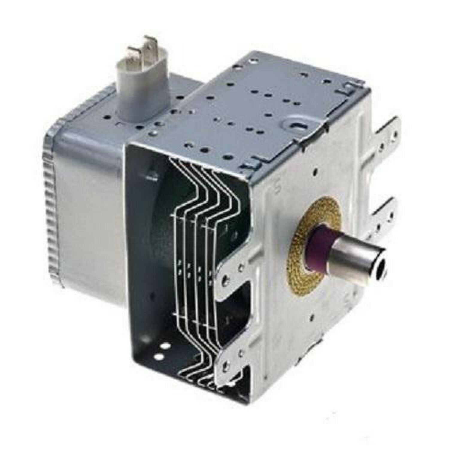 Global Products Microwave Magnetron Compatible with Frigidaire 5304467693