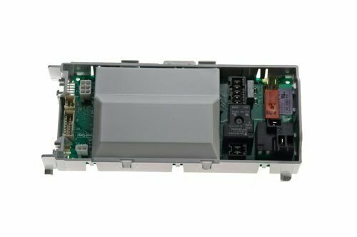 2-3 Days Delivery-W10174746 Whirlpool Dryer Control W10174746 FREE FUSE