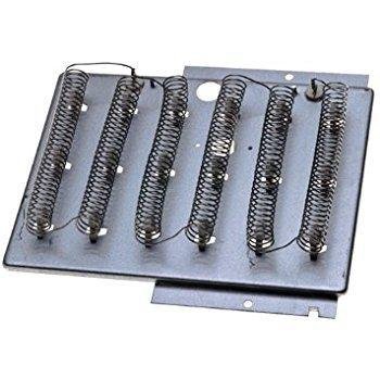 Amana Crosley Heating Element BWR981652 fits B008DJVOZ0