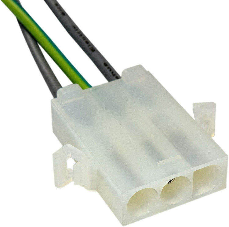 Global Solutions - Washer Lid Switch 3352630, 3352631, 3352632