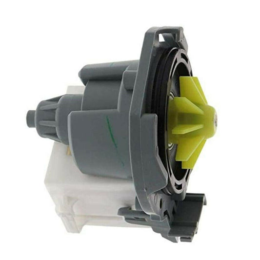 2-3Days Delivery 8558995C KitchenAid Diswasher Pump Motor 8558995C COD. M0020