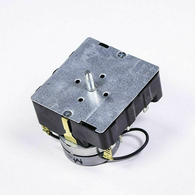 2-3 days Delivery AP2107628 Dryer Timer Cycle Control PD00043856-EAP645294