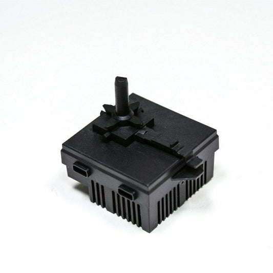 DELIVERY 2-3DAYS-PS11751047 Whirlpool Washer Temperature Switch PS11751047