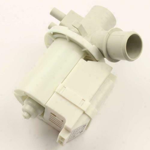 2-3 Days Delivery-ORIGINAL GE AP3207353 Washer Pump - 1 year warranty AP3207353
