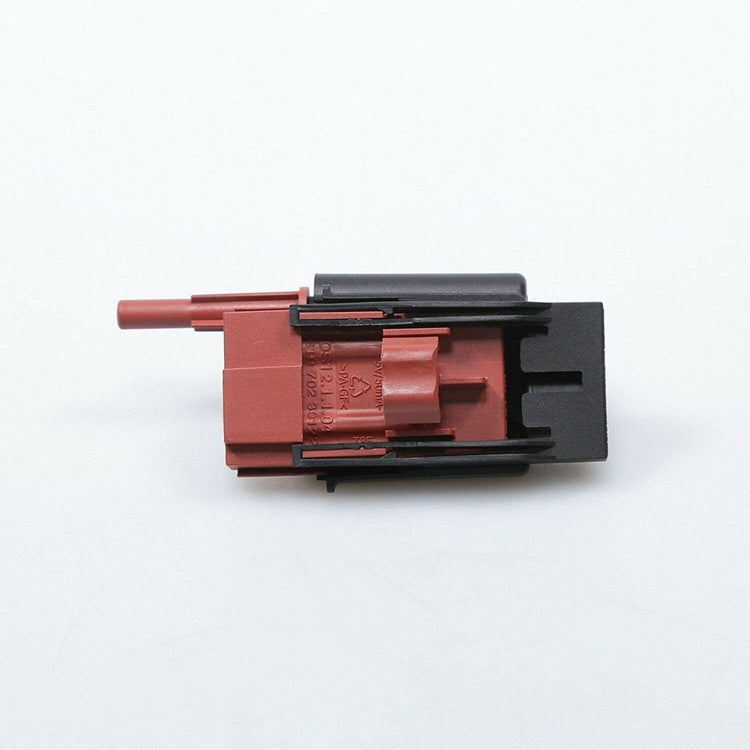 AP4323930 Kenmore Washer Pressure switch W10156252 Switch WAP4323930