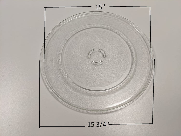 DrEquipUS W11373838 Tray-Cook Replacement for and Compatible with KitchenAid Whirlpool Heavy Duty
