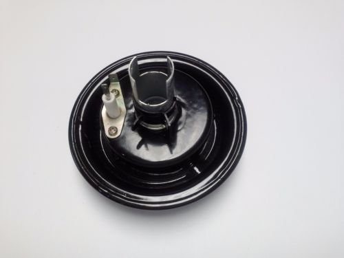 Express Parts Burner Assembly for Maytag, Magic Chef, 74003963, 12500050, 3412D024-09