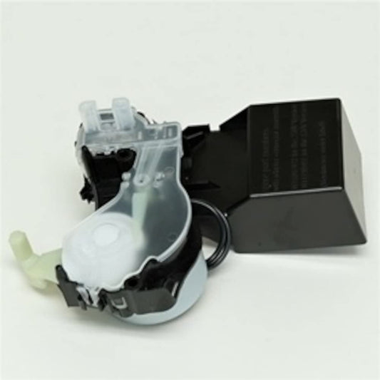 DrEquipUS W10006355 Washer Shift Actuator Replacement for and compatible with Kenmore/Sears Whirlpool Maytag Admiral Heavy DUTY