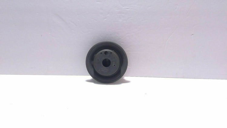2-3 Days Delivery-Jenn-Air Maytag Stove Burner 3403D075-10, 74005892