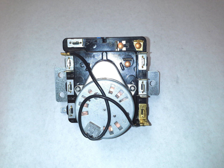 Express Parts 3976580 Kenmore Whirlpool Dryer Timer 3976580