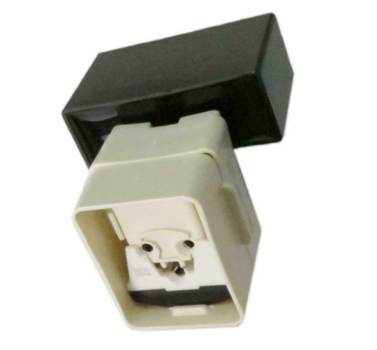 Refrigerator Compressor Relay Start Capacitor 8201647 -2212963, 222593