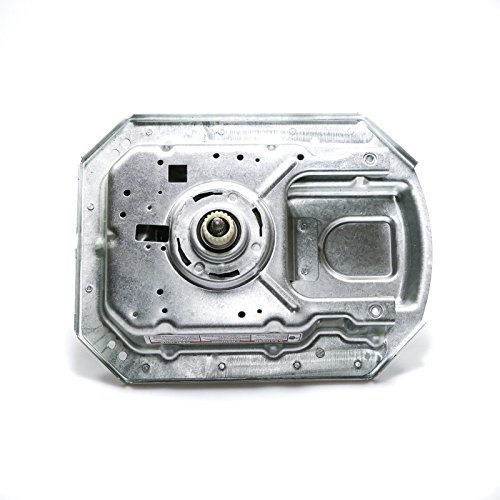 Kenmore Whirlpool Washer Transmission Gear Box UNIA4029 Fits AP5982597