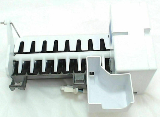 2-3 days delivery- 241709804 Refrigerator Ice maker (8 Cube ) old # PN 2417098