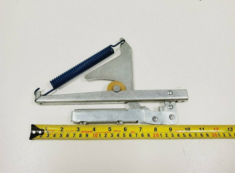 74011475 Jenn-Air Maytag Range Oven Door Hinge 10" Approx 7106P143-60