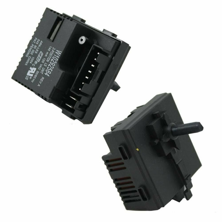 DELIVERY 2-3DAYS-PS11751047 Whirlpool Washer Temperature Switch PS11751047