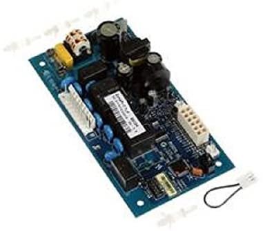 Global Products Control Assembly Compatible with U-Line AP6041553