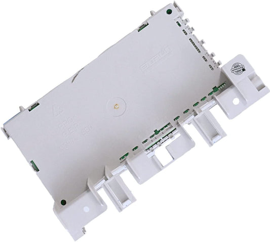 GlobPro WP8182215 Washer Electronic Control Board 11" length Approx. Replacement for and compatible with Kenmore Heavy DUTY