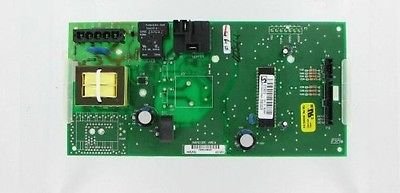Express Parts Whirlpool Part Number 3980062: Control Board