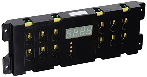 Express Parts Frigidaire 316557230 Oven Control Board Range/Stove/Oven