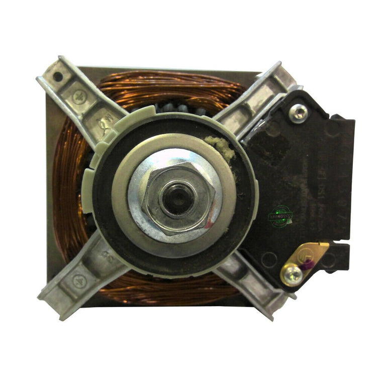 Glob Pro - Washer Dryer Drive Motor 1 1/8 approx AP6006386-PS11739459