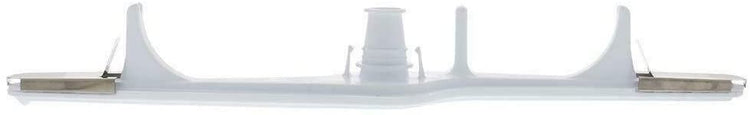 Global Solutions - Dishwasher Lower Spray Arm 154281101-154414101