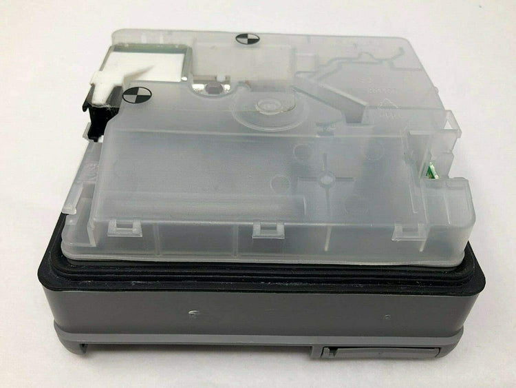 Global Solutions - Dishwasher Detergent Dispenser Assembly AH3479743-1557592