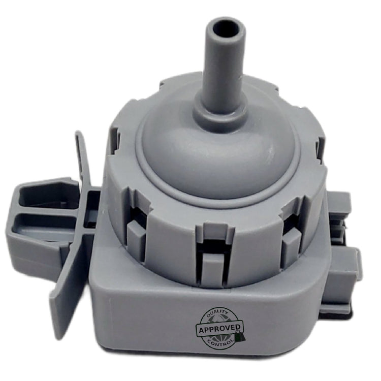 GlobPro 2688831 Washer Pressure Level Sensor 2 Β½ length Approx. Replacement for and compatible with Frigidaire Crosley 2688831 Heavy DUTY