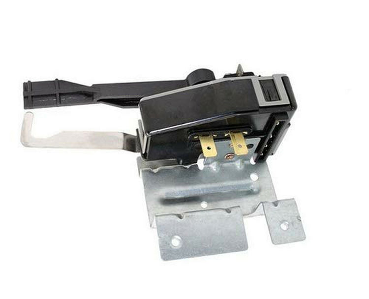 134101800 Washer Lid Lock Switch Assembly,for Frigidaire Gibson Kelvinator Ke...